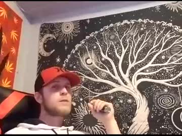man natesbigdick image #2225657