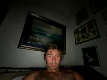 man rg1798 image #7003227