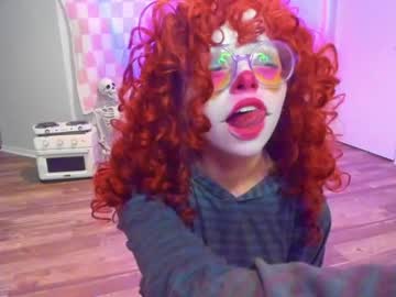 girl salemhex image #4141384