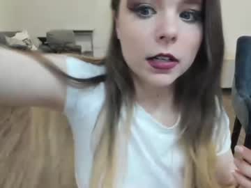 girl pavlovswhore image #5603787
