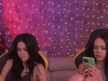 couple anabel054 image #3351478