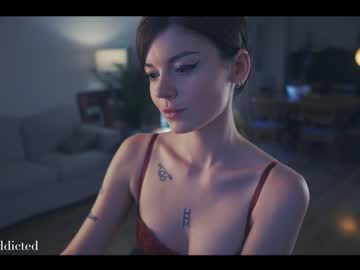 girl auddicted image #2258633