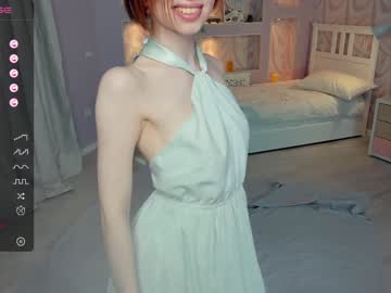 girl gingers_hugs image #5935199
