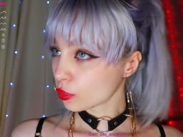 girl enncandy image #3859779