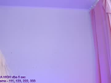 girl sapphirealice image #2854969