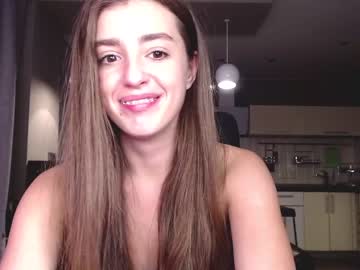 girl coy_amina_ image #2635412