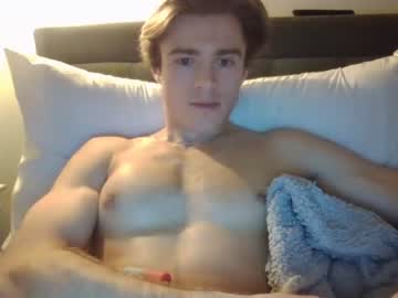 man dominoman99888 image #6364741