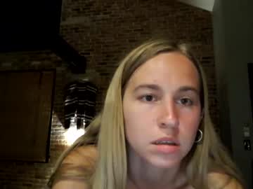 girl duplicette image #74390