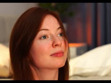 girl _elisa_omm_ image #3244778