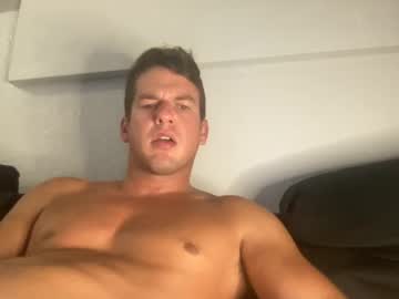 man joshv1992 image #2633394