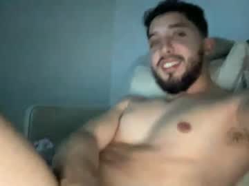 man papicubano_guapo23cm image #3871698
