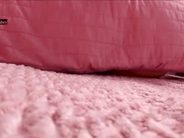girl feeldesired image #4389190