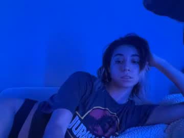 girl lizmreow image #4963769