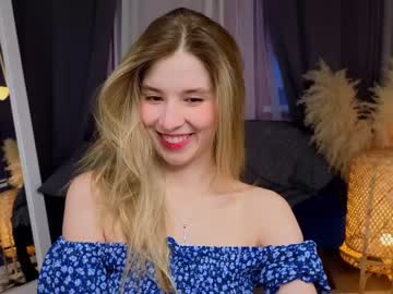 girl milablush image #6359936