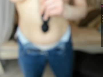 girl peggyshermans image #4122294