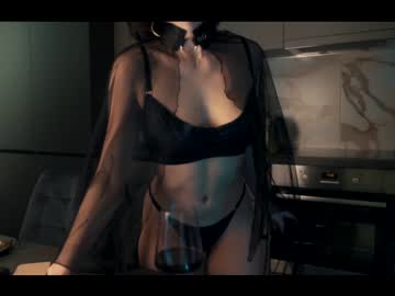 girl cinepassion image #540531