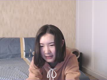 girl kikicola image #1132542