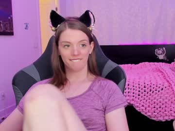 tranny jade49 image #2753220