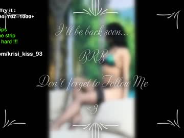 girl krisi_kiss image #5209934