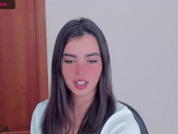 girl nika_la image #1156285