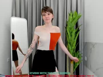 girl ray_coy image #1723843