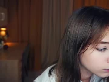 girl dieraalkins image #6968346