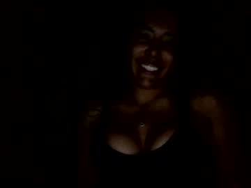petite_mrie sex webcam