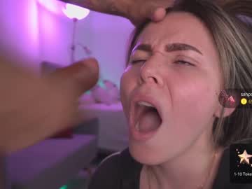 girl xhxoxtxsxex image #5035074