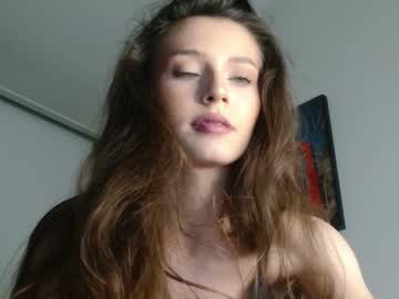 girl isia_slay image #2326246
