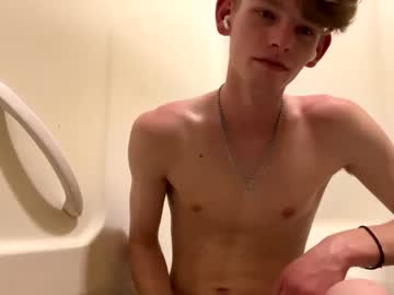 man paxtonbbboy image #4465030