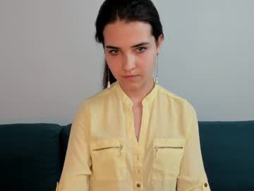 girl zeldaflowers image #6874890