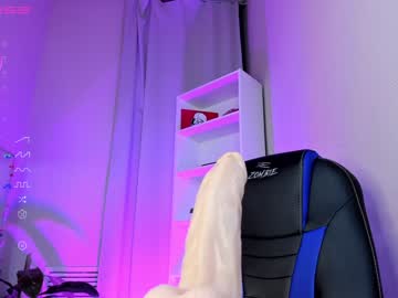 girl monro_merlin image #3810785