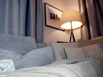 girl x_lily_x image #5077179