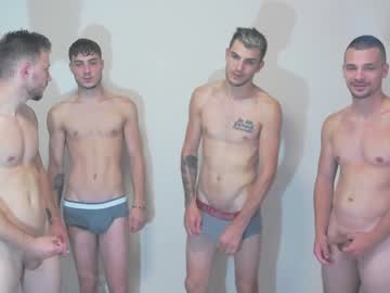 man big_guys_69 image #2289374