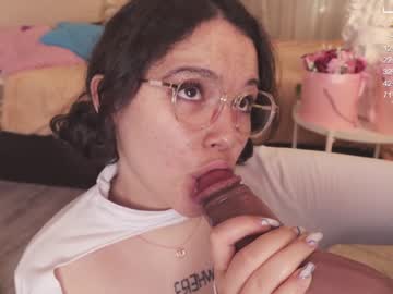 girl chery_lady22 image #4694035
