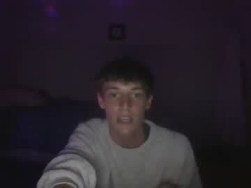 man stoopidtwink image #206625