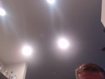 man trawww0919 image #1554813