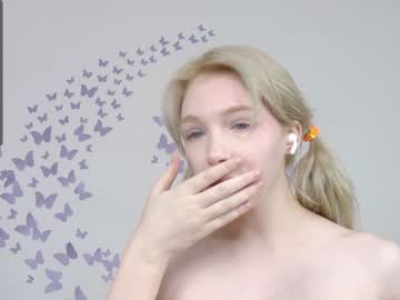 girl sapphirealice image #3794245