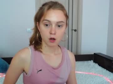 girl shy_mirabel image #2195250