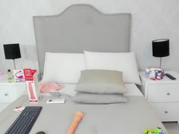 girl julietastong image #4989822