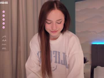 girl yes_ready image #4296161