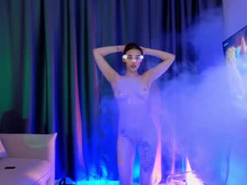 girl angella_kleee image #6859831