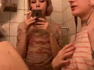 girl double_dead_blonde image #1123375