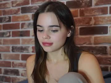 lindaclars sex webcam