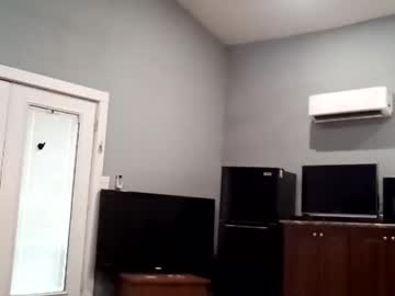 poonieboi sex webcam