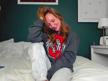 girl innocentprovenguilty image #4163463