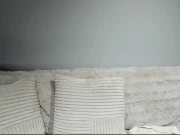 girl aria_diaz image #4874815