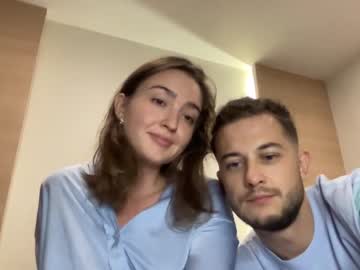 couple roccosyffredy2023 image #5498429