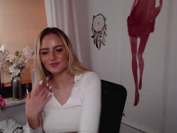 girl shy_zorii image #1578478