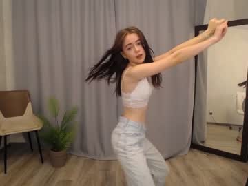 girl nika_konovalova image #2557774